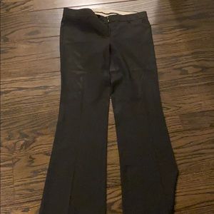 Theory pants